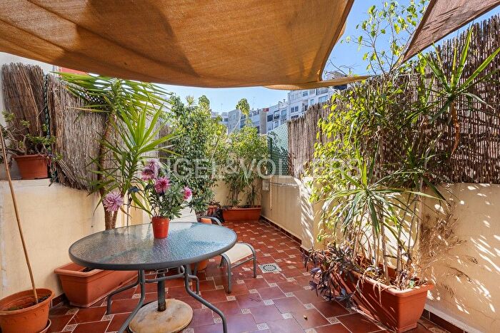 Piso en venta, LEixample, Gran Via