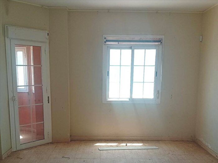 Andalucía, Almería: Piso en venta de 3 habitaciones