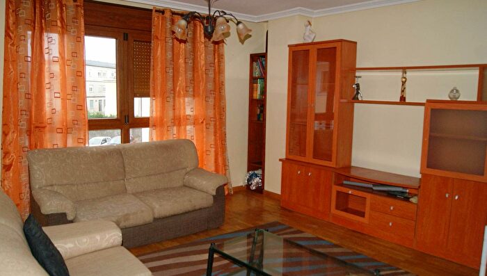 Principado de Asturias, Asturias: Piso en venta de 2 habitaciones