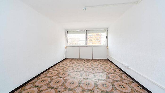 Piso en venta de 3 habitaciones: Cataluña, Barcelona