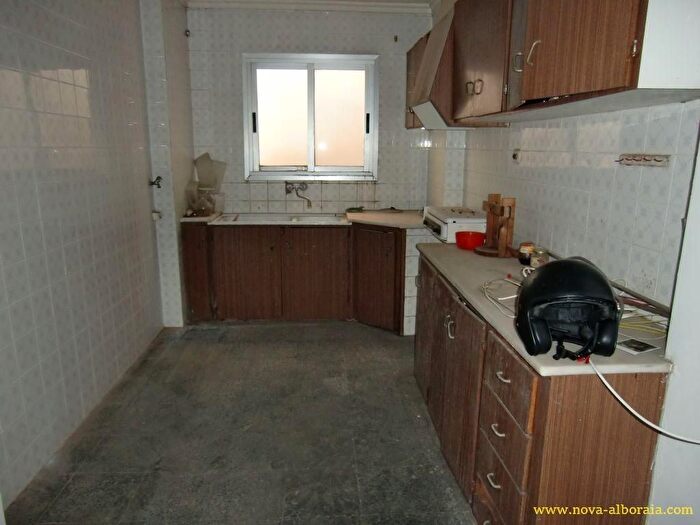 Casa de 3 habitaciones en venta en Meliana, Valencia
