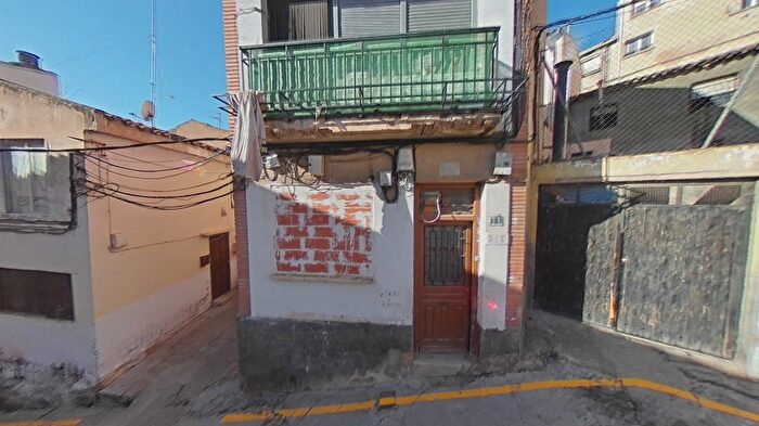 Arnedo, La Rioja: Piso en venta de 3 habitaciones