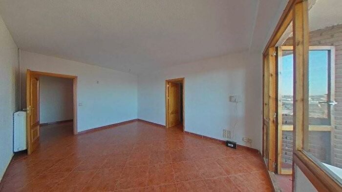 Piso en venta de 3 habitaciones en Comunidad de Madrid, Madrid
