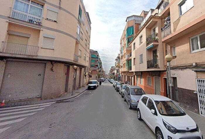 Piso en venta de 3 habitaciones: Cataluña, Barcelona