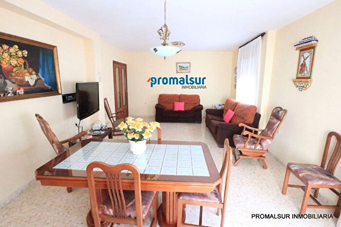 Casa de 5 habitaciones en venta en Andalucía, Córdoba
