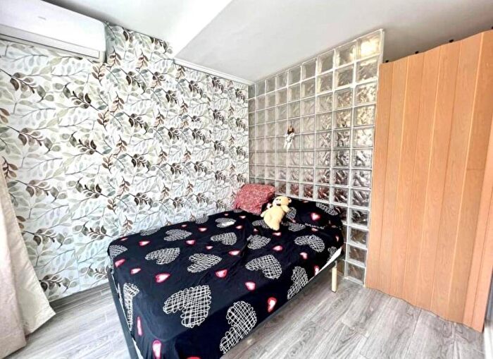 Piso en venta, Comunitat Valenciana, Alicante