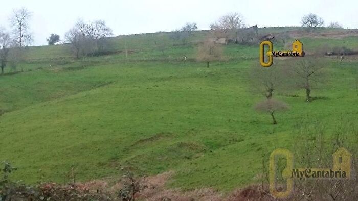 Casa en venta: Liérganes, Cantabria