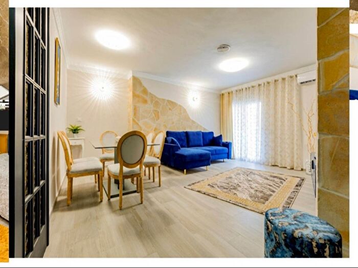 Piso de 4 habitaciones en venta en Comunitat Valenciana, Alicante