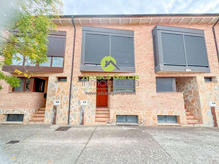 Casa en venta de 3 habitaciones: Castilla y León, Soria
