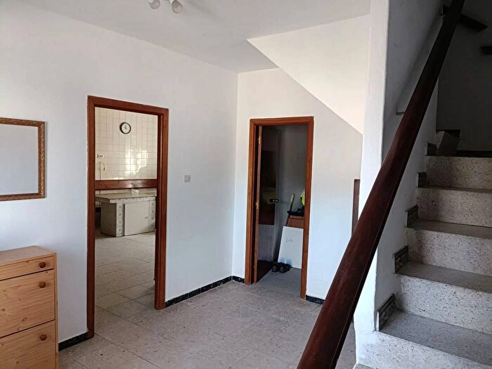 Casa en venta de 4 habitaciones, Galicia, A Coruña