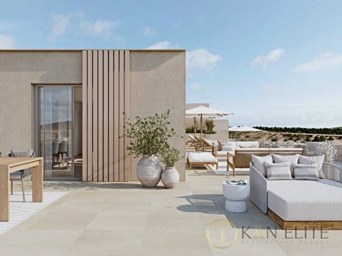 Casa en venta de 4 habitaciones en Comunitat Valenciana, València