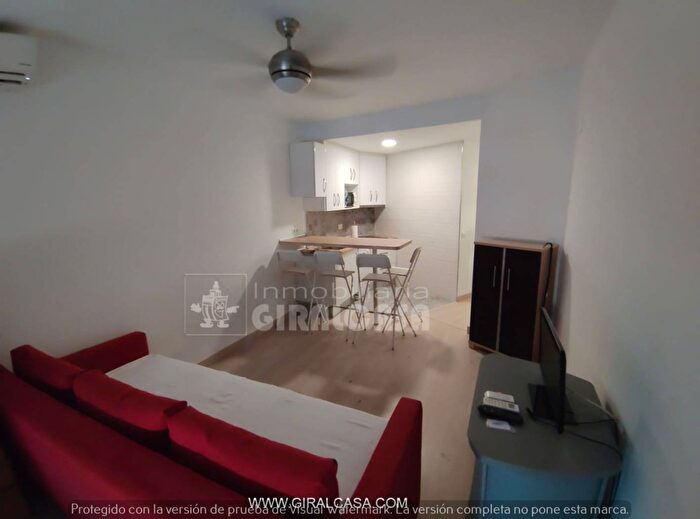 Piso en venta, Andalucía, Málaga