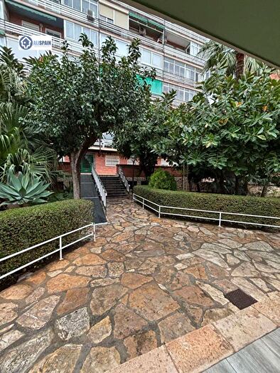 Comunitat Valenciana, Alicante: Piso en venta de 3 habitaciones
