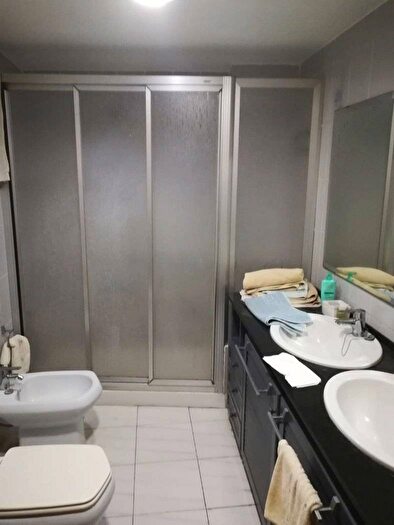 Piso en venta de 3 habitaciones: Comunitat Valenciana, València