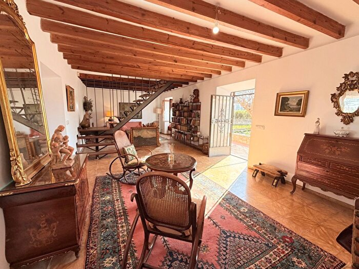 Casa de 3 habitaciones en venta en Nord, Establiments