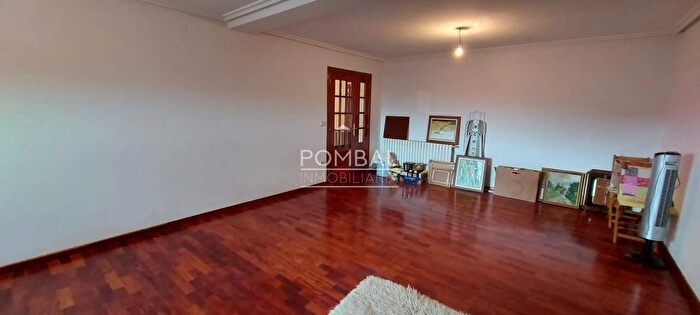 Casa en venta de 3 habitaciones en Galicia, Ourense