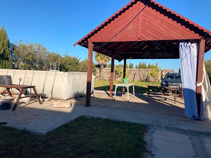 Casa en venta de 2 habitaciones en Andalucía, Cádiz