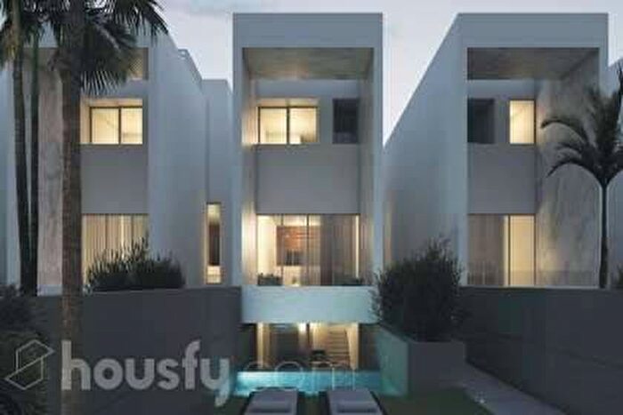 Casa en venta de 3 habitaciones en Comunitat Valenciana, Alicante