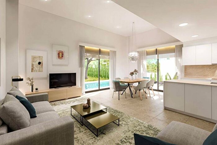 Casa en venta de 3 habitaciones: Comunitat Valenciana, Alicante