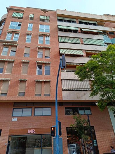 Piso en venta de 3 habitaciones en Comunitat Valenciana, Alicante