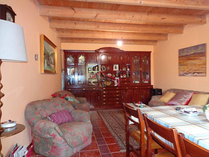 Casa en venta de 4 habitaciones, Castilla y León, León