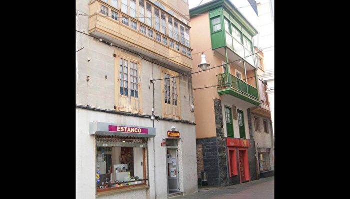 Casa en venta en Principado de Asturias, Asturias