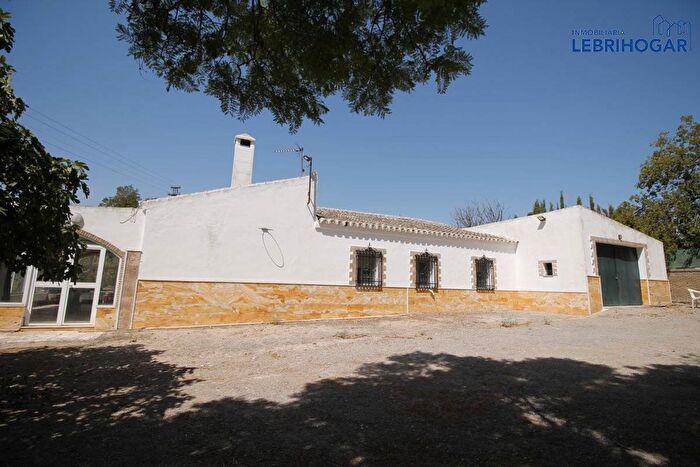 Casa en venta de 5 habitaciones: Andalucía, Sevilla
