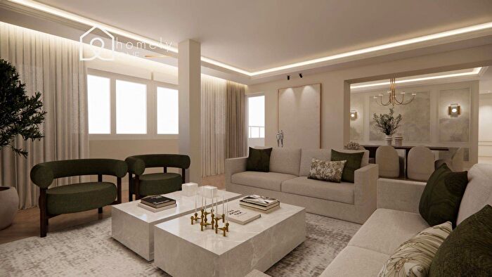 Piso en venta de 3 habitaciones, Comunidad de Madrid, Madrid