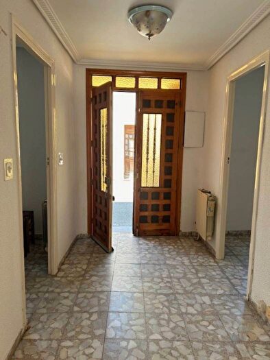 Casa en venta de 3 habitaciones: Castilla y León, Segovia