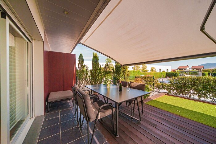 Piso en venta de 4 habitaciones: Zizur Mayor Zizur Nagusia, Navarra