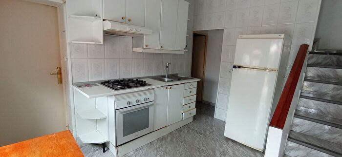 Casa en venta de 3 habitaciones: Morata de Tajuña, Madrid