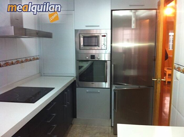 Casa de 5 habitaciones en venta en Región de Murcia, Murcia