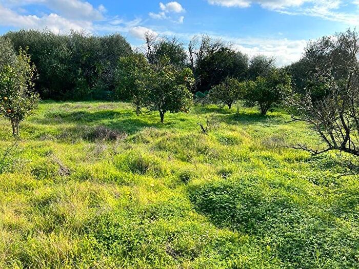 Andalucía, Cádiz: Casa en venta de 3 habitaciones