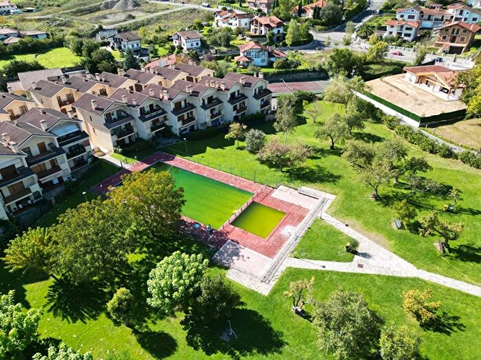 Piso en venta de 3 habitaciones: País Vasco, Álava Araba