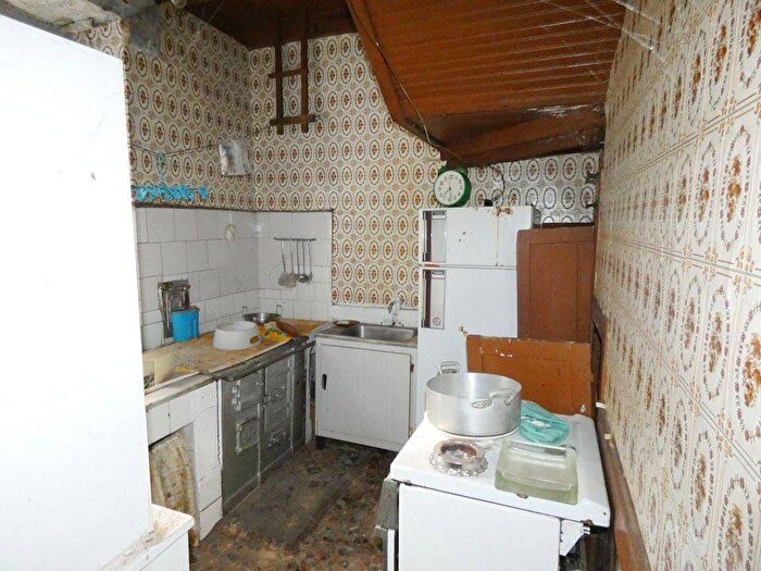 Principado de Asturias, Asturias: Casa en venta de 1 habitación