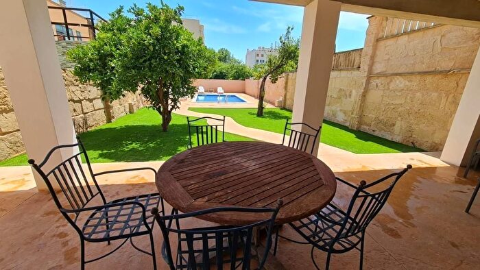 Casa en venta de 3 habitaciones en Platja de Palma, El Coll den Rabassa