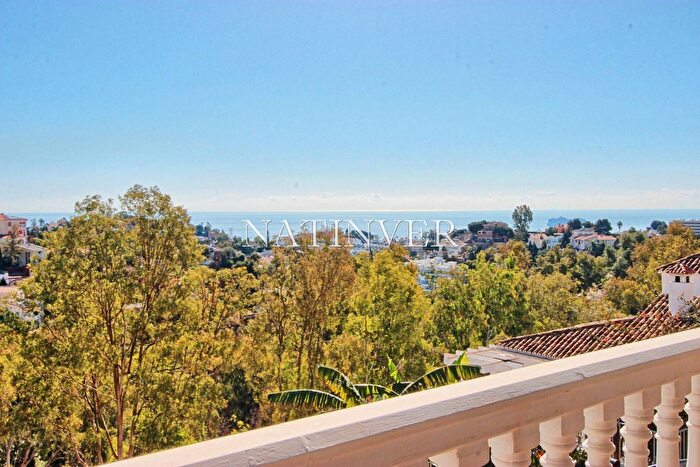 Andalucía, Málaga: Casa en venta de 5 habitaciones