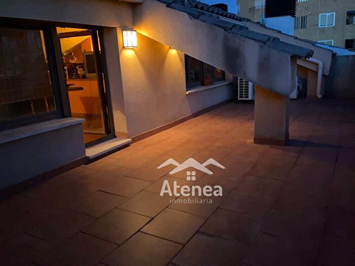 Casa en venta de 4 habitaciones, Castilla La Mancha, Albacete