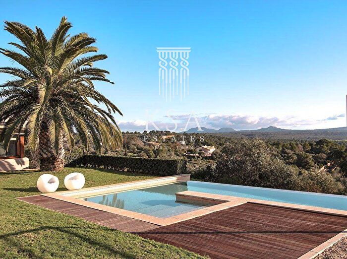 Casa en venta de 4 habitaciones, Illes Balears, Islas Baleares