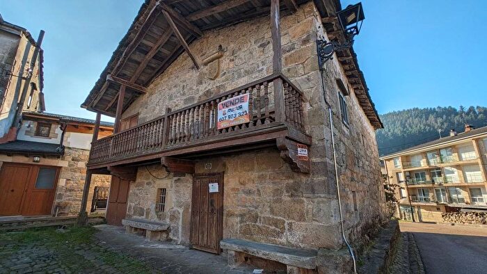 Casa en venta de 4 habitaciones: Cantabria, Cantabria
