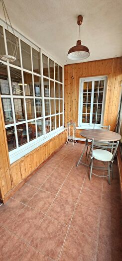 Piso de 3 habitaciones en venta en Fuenlabrada II El Molino, Fuenlabrada