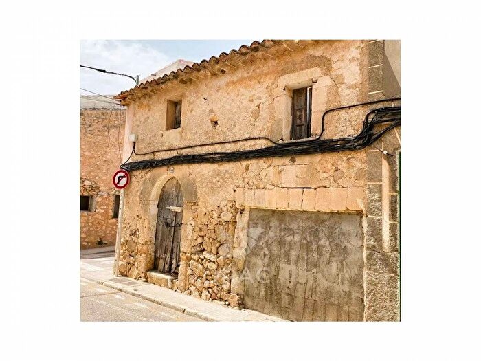 Casa de 3 habitaciones en venta en Illes Balears, Islas Baleares