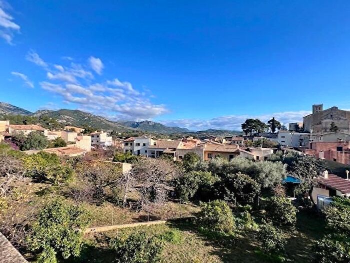 Casa en venta de 3 habitaciones en Selva, Illes Balears