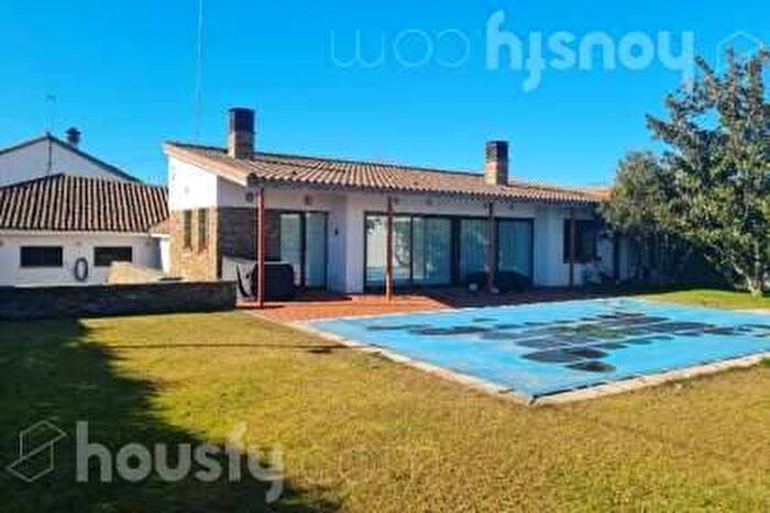 Castilla y León, Zamora: Casa en venta de 2 habitaciones