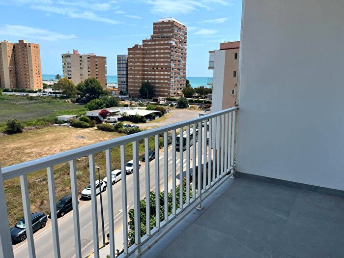 Comunitat Valenciana, València: Piso en venta de 2 habitaciones