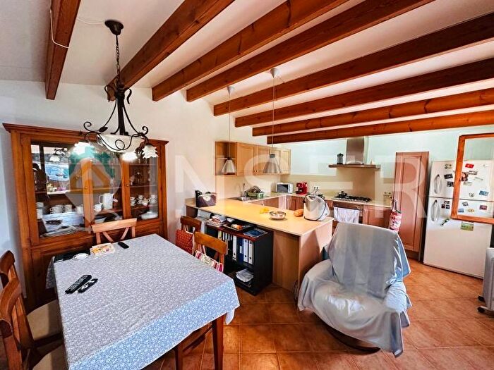 Illes Balears, Islas Baleares: Casa en venta de 2 habitaciones