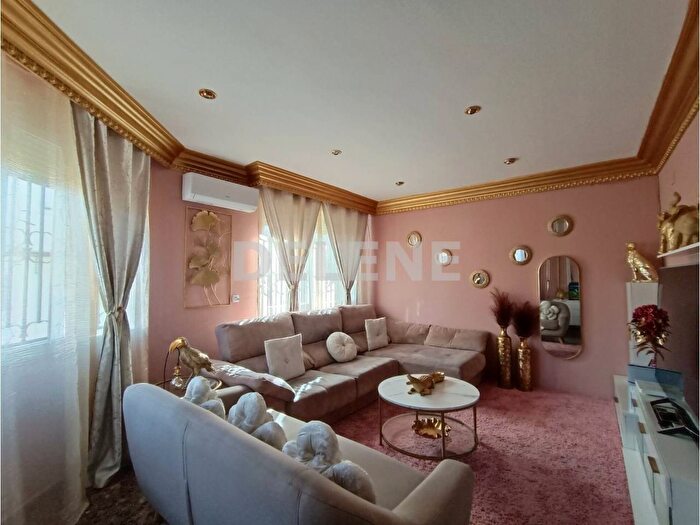 Castilla La Mancha, Albacete: Casa en venta de 3 habitaciones