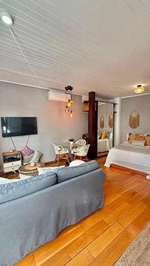 Centro, Centro Histórico: Casa en venta
