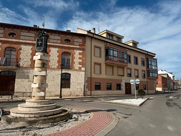 Piso en venta de 1 habitación: Zaratán, Valladolid