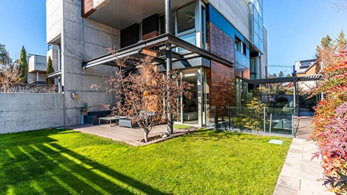 Casa en venta de 6 habitaciones, Comunidad de Madrid, Madrid